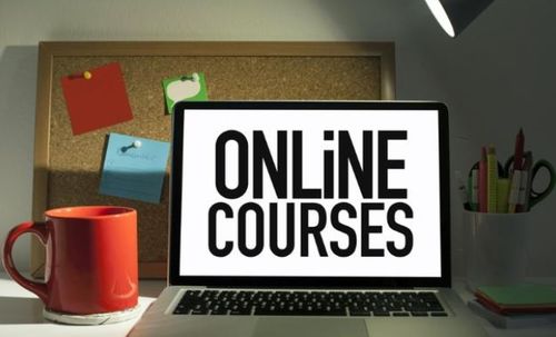 高交會 官方網(wǎng)站 1號館丨產(chǎn)品搶 鮮 看 網(wǎng)課 會成為教育行業(yè)的未來嗎